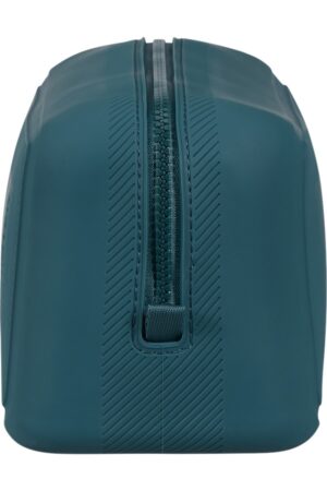 Neceser URBAN GROOVE UG27 Washbag Pop Totally Teal | Maletas, Mochilas, Bolsos, Equipaje y Accesorios en Canarias - Pelkabags - Estilo y calidad para cada viaje - 5 Neceser URBAN GROOVE UG27 Washbag Pop Totally Teal