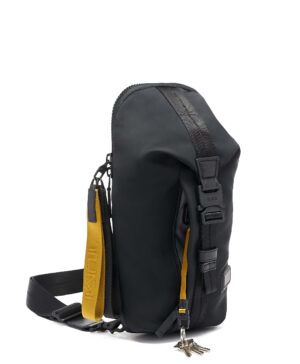 Tumi Tahoe Bozeman Sling Black