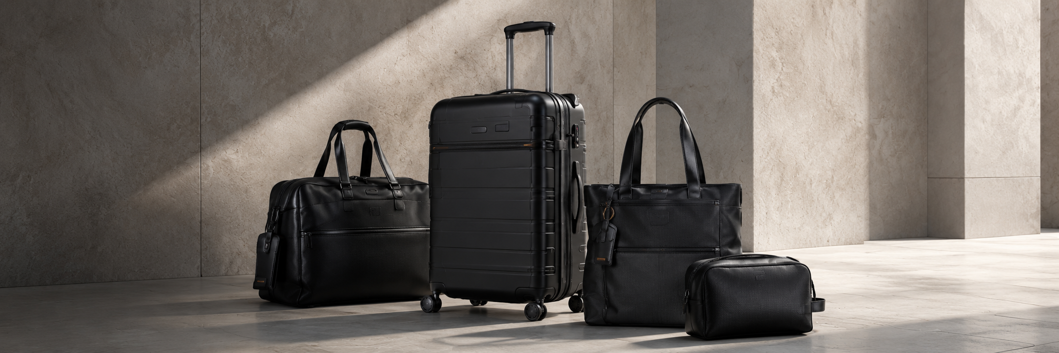 Pelkabags - Maletas, Mochilas y Bolsos para Hombre y Mujer: Equipaje y Accesorios - Maletas, mochilas y accesorios seleccionados para acompañarte a cualquier destino. | Pelkabags - 39